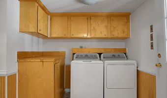 274 Rae Ln, Bonneau, SC 29431