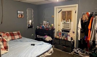 307 Hamilton Ave, Augusta, KY 41002