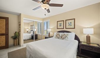 4-1250 KUHIO Hwy D101, Kapaa, HI 96746