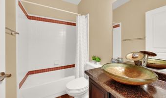 967 S COURTYARD Ln E, Centerville, UT 84014