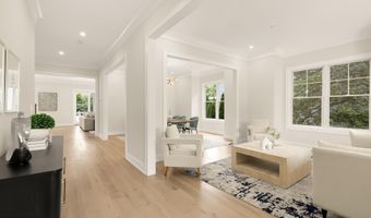 9512 FOREST Rd, Bethesda, MD 20814