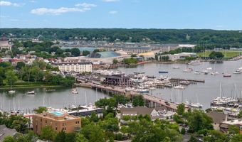 820 BAY RIDGE Ave, Annapolis, MD 21403
