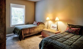 4274 Evergreen Rd 14, Adrian, MI 49221