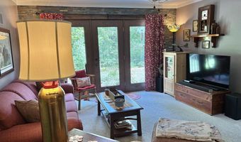 1719 Southgate Ct, Adrian, MI 49221