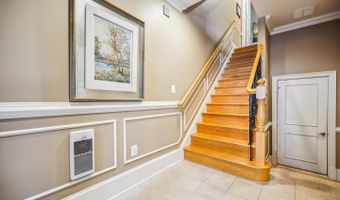 12482 ANSIN CIRCLE Dr, Potomac, MD 20854