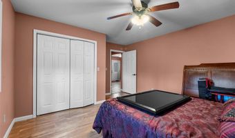 102 Woodland, Anna, IL 62906