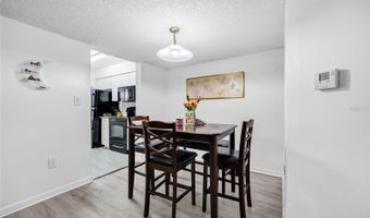 202 RIVERBEND Dr 103, Altamonte Springs, FL 32714