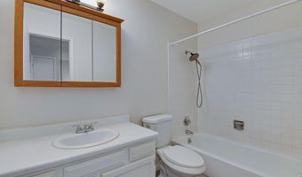 2630 S Vaughn Way C, Aurora, CO 80014
