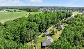 20382 HOPKINS Rd, Lewes, DE 19958