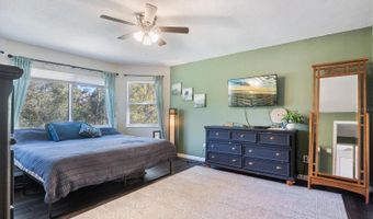 1701 SE WALSTON Ave, Arcadia, FL 34266