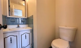 10214 BUSTLETON Ave B, Philadelphia, PA 19116