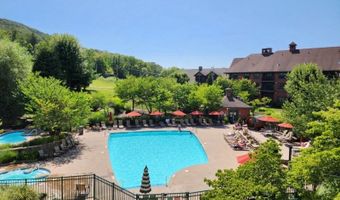 200 State Rt 94 214, Alloway, NJ 07462