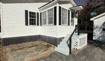 253 Benton Rd, Albion, ME 04910
