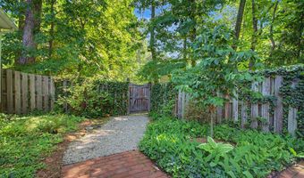 2616 VANTAGE Cv, Annapolis, MD 21401
