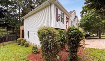 325 Spring Lake Ct, Athens, GA 30605