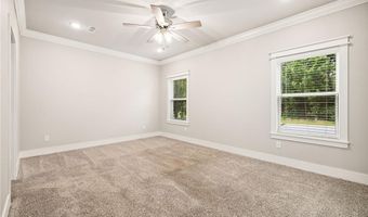 20 Dirleton Dr, Bella Vista, AR 72715