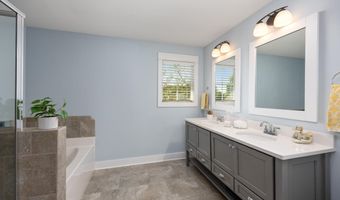 5308 Settlers Grove Rd NE, Ada, MI 49301