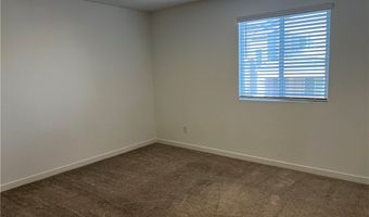 10772 Benhill Grove Ct, Las Vegas, NV 89166