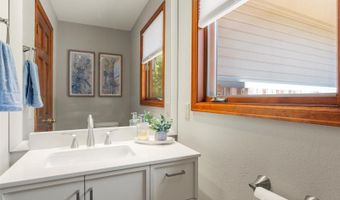 9642 W 69th Pl, Arvada, CO 80004