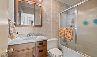 418 Evergreen, Anaconda, MT 59711