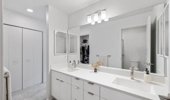91-1641 Honouliuli St 42, Ewa Beach, HI 96706