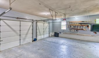 270 River Chase Rd, Allensville, KY 42204