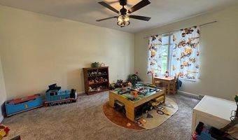 4375 Pumping Station Rd, Appomattox, VA 24522