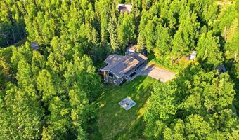 6421 Rockridge Dr, Anchorage, AK 99516