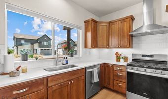 77 Horseshoe Loop, Bozeman, MT 59718