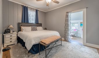 4740 EULATON Rd, Anniston, AL 36201