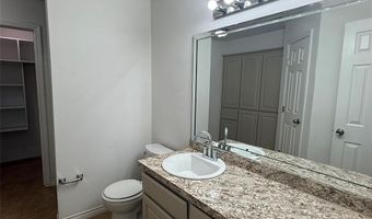 205 S Parkway Dr, Alvarado, TX 76009