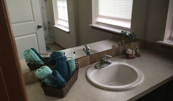 4532 Abalone St, Bremerton, WA 98310