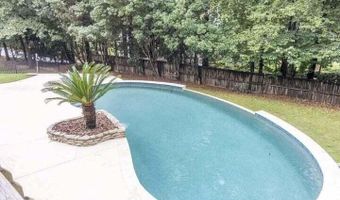 809 Houndslake Dr, Aiken, SC 29803