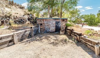 1050 Lamoille Hwy, Elko, NV 89801