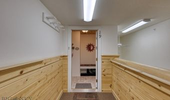 155 Aurora Lights Dr B-19, Big Sky, MT 59716