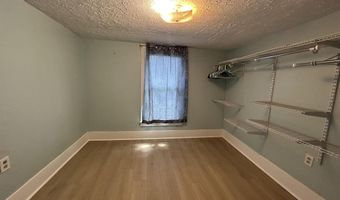119 Logan Ave, Altoona, PA 16602
