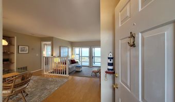 1 BAYVIEW Rd 11A, Betterton, MD 21610
