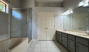 3831 WESTRIDGE, Bartlett, TN 38135