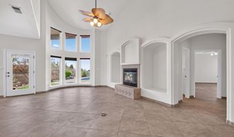7419 Wadi Musa Dr NE, Albuquerque, NM 87122