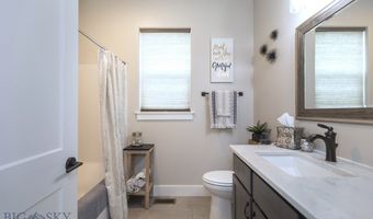 1511 Powers Blvd, Belgrade, MT 59714