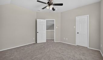 1411 Brook Ridge Ave, Allen, TX 75002