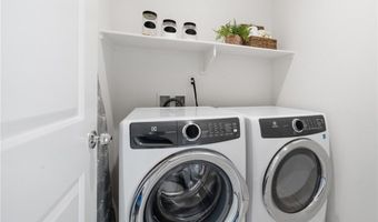 677 S District, Anaheim, CA 92805