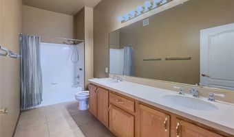 700 Carnegie St 4113, Henderson, NV 89052