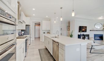 3691 Talmine Ln, Bargersville, IN 46106