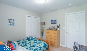 715 Hohlier Ln, Avon, IN 46123