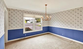1515 DURWOOD Ct, Reading, PA 19609