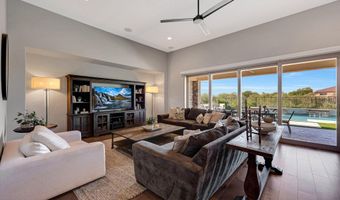 31710 N 55TH Pl, Cave Creek, AZ 85331