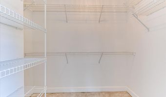 2643 Raymond Ave, Augusta, GA 30904