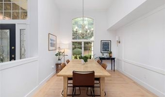 5 Woodbine Ln, Exeter, RI 02822