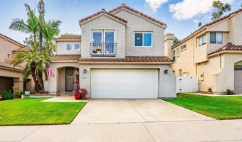 3631 Via Bernardo, Oceanside, CA 92056